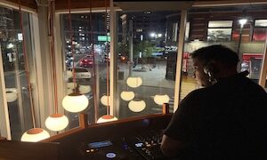 Live From Spkrbox :: Detroit, MI :: 7/25/2026 :: Part 1